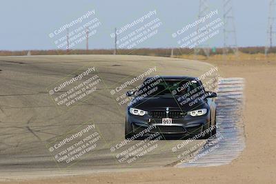 media/Nov-05-2022-PCA San Diego (Sat) [[b8380ef794]]/Yellow Group/Session 3 (Outside Grapevine)/